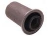 втулка Подвески Suspension Bushing:55256-3A100