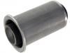 втулка Подвески Suspension Bushing:55252-3A000