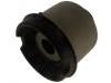 втулка Подвески Suspension Bushing:62486-2E000