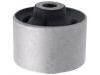 悬架衬套 Suspension Bushing:55116-2E001