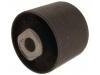 втулка Подвески Suspension Bushing:53912-2E400