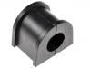 втулка стабилизатора Stabilizer Bushing:20464-FE050