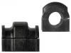 Suspension, stabilisateur Stabilizer Bushing:DF71-34-156