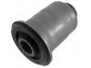 Suspension Bushing:45262-65D01