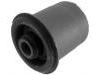 Suspension Bushing:45261-65D01