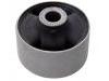 Suspension Bushing Suspension Bushing:54500-4H000#