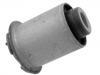 悬架衬套 Suspension Bushing:54501-4H000##