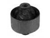 悬架衬套 Suspension Bushing:48655-B2010