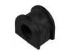 Soporte, estabilizador Stabilizer Bushing:48815-B2010