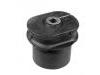 Suspension Bushing:48725-B1060