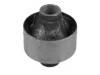 Suspension Bushing:50908