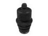 резиновый буфер Подвески Rubber Buffer For Suspension:55340-02100