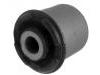 Suspension Bushing Suspension Bushing:54551-3K000