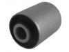 Suspension Bushing Suspension Bushing:54552-3K000