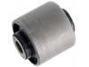 Suspension Bushing:54443-3K000