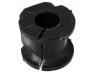 втулка стабилизатора Stabilizer Bushing:54614-M4A00B