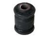 Suspension Bushing:54423-4A00B