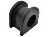 Lagerung, Stabilisator Stabilizer Bushing:48815-B4031