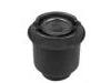 Suspension Bushing:52211-20040