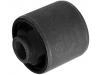 Suspension Bushing Suspension Bushing:55116-22001