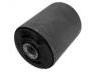 Suspension Bushing Suspension Bushing:55118-4H500