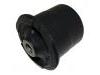 Suspension Bushing Suspension Bushing:5131.C9