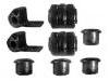 平衡杆衬套修理包 Stabilizer Repair kit:109A562S