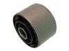 Suspension Bushing Suspension Bushing:48702-60020