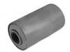 Suspension Bushing:90043-85046