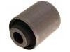 Suspension Bushing Suspension Bushing:55215-3K000