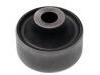 Suspension Bushing:45540-62J00