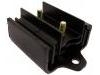 Lagerung, Motor Engine Mount:11320-0F001