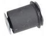 Suspension Bushing Suspension Bushing:48655-60040