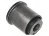 втулка Подвески Suspension Bushing:8-97364174-0