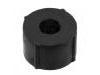 Suspension, stabilisateur Stabilizer Bushing:30870317