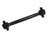 Bras de liaison Control Arm:1 486 758