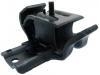 Lagerung, Motor Engine Mount:11220-7F001