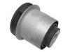 Suspension Bushing Suspension Bushing:F189-34-470