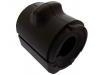 Stabilizer Bushing:1 152 852