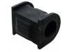 Stabilizer Bushing:42431-68L00