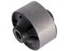 втулка Подвески Suspension Bushing:54584-07000