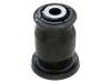 Suspension Bushing Suspension Bushing:NA01-34-460A