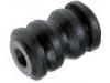 Suspension Bushing:D651-34-470