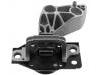 Lagerung, Motor Engine Mount:11210-JD700