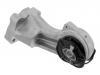 Support moteur Engine Mount:4420 870