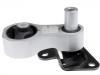 Lagerung, Motor Engine Mount:1 695 146