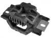 Soporte del motor Engine Mount:1 221 237