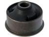 Suspension Bushing:48069-05080#