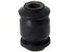 Suspension Bushing:8500 13818