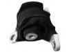 опора двигателя Engine Mount:50850-TR0-A01